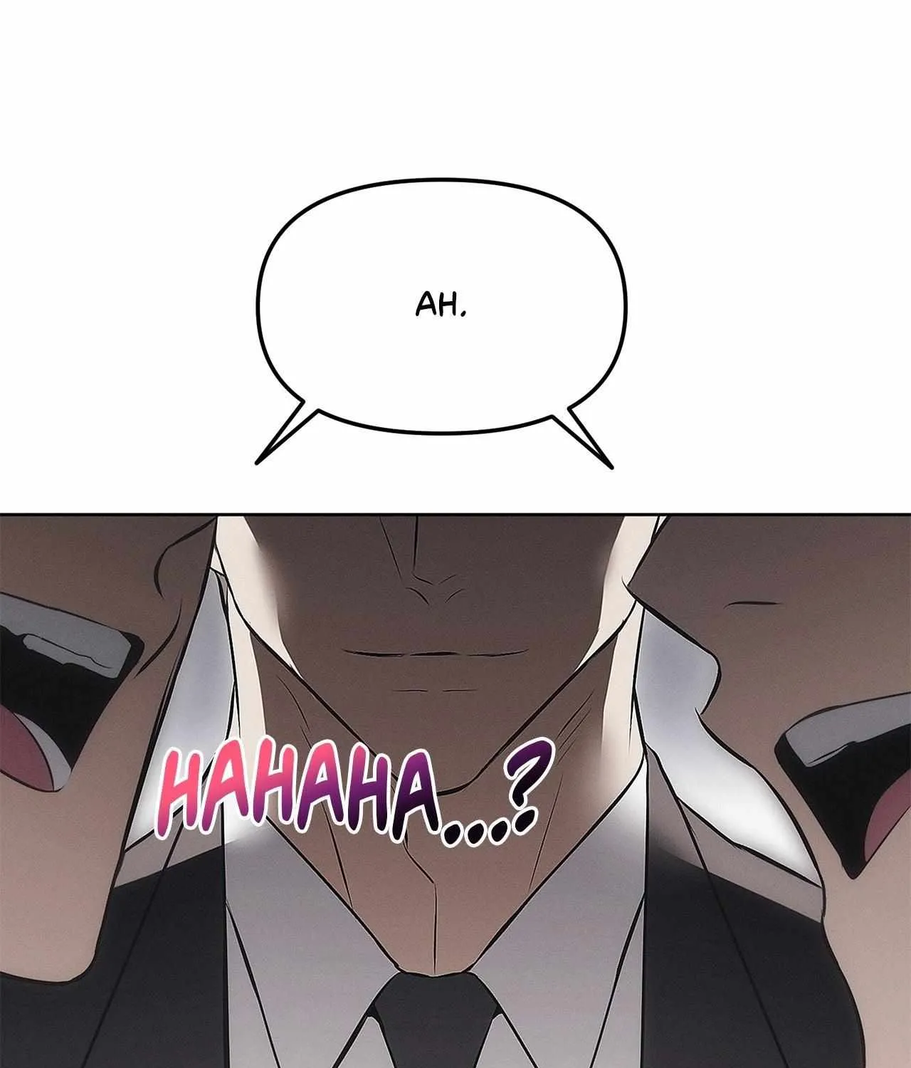 Read Mousetrap chapter 6 image 13 on Lezhin