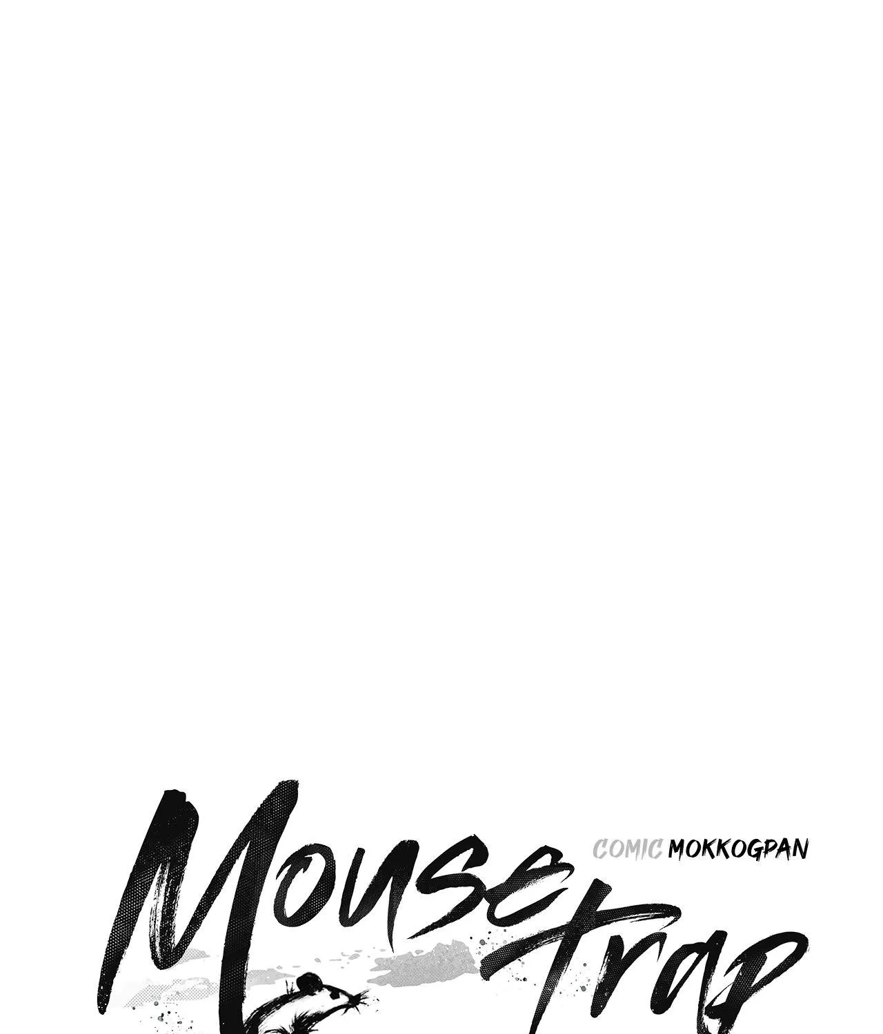 Read Mousetrap chapter 6 image 15 on Lezhin