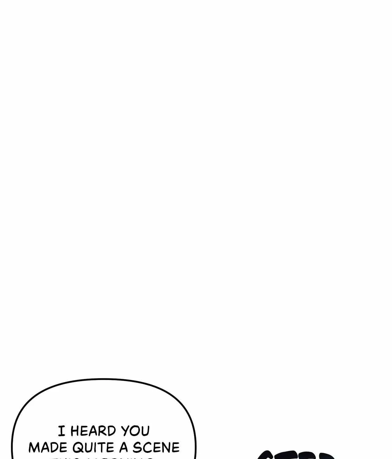 Read Mousetrap chapter 6 image 17 on Lezhin