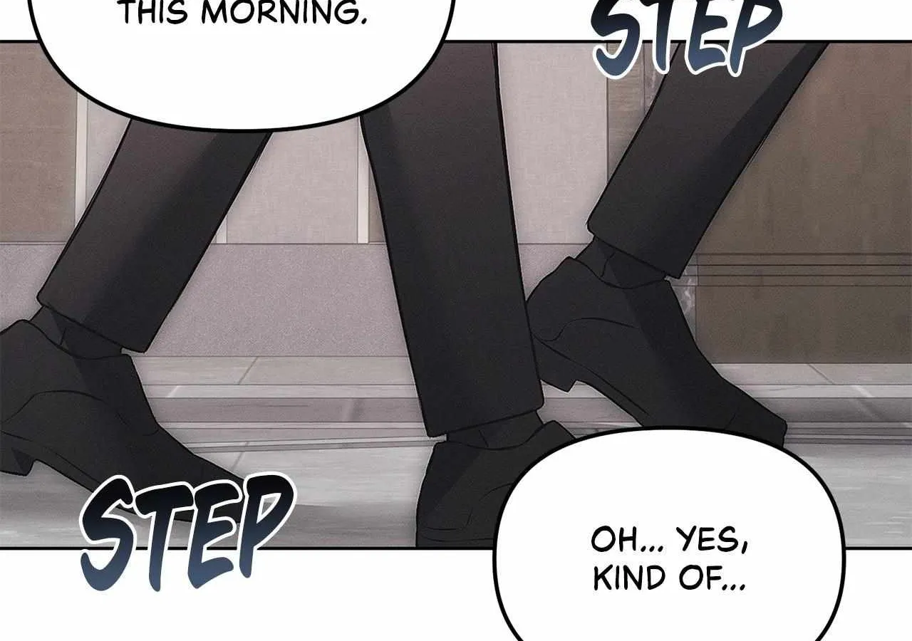 Read Mousetrap chapter 6 image 18 on Lezhin