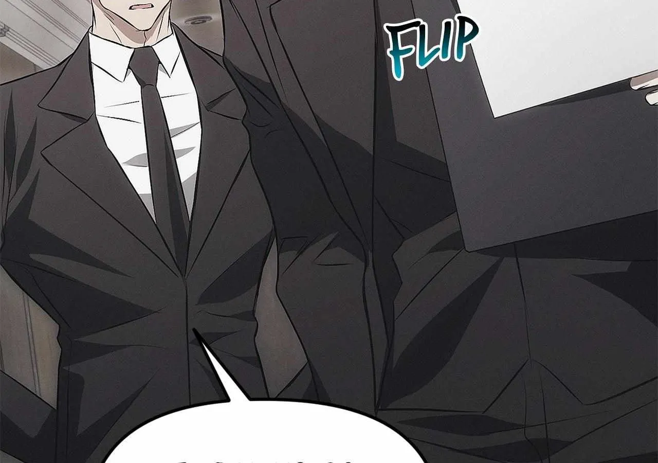 Read Mousetrap chapter 6 image 20 on Lezhin