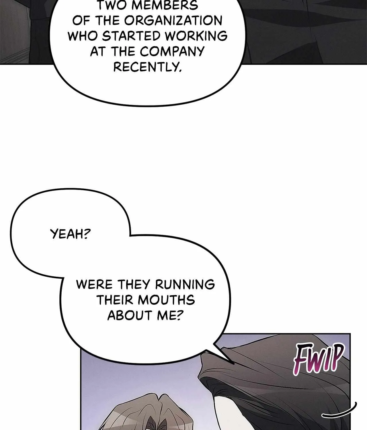 Read Mousetrap chapter 6 image 21 on Lezhin