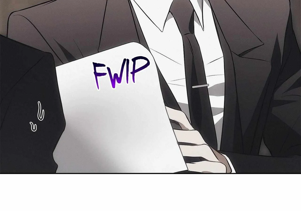 Read Mousetrap chapter 6 image 24 on Lezhin