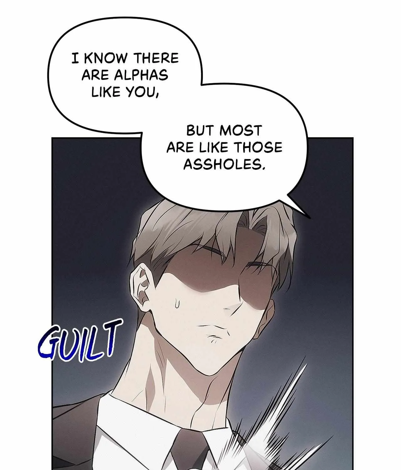 Read Mousetrap chapter 6 image 26 on Lezhin