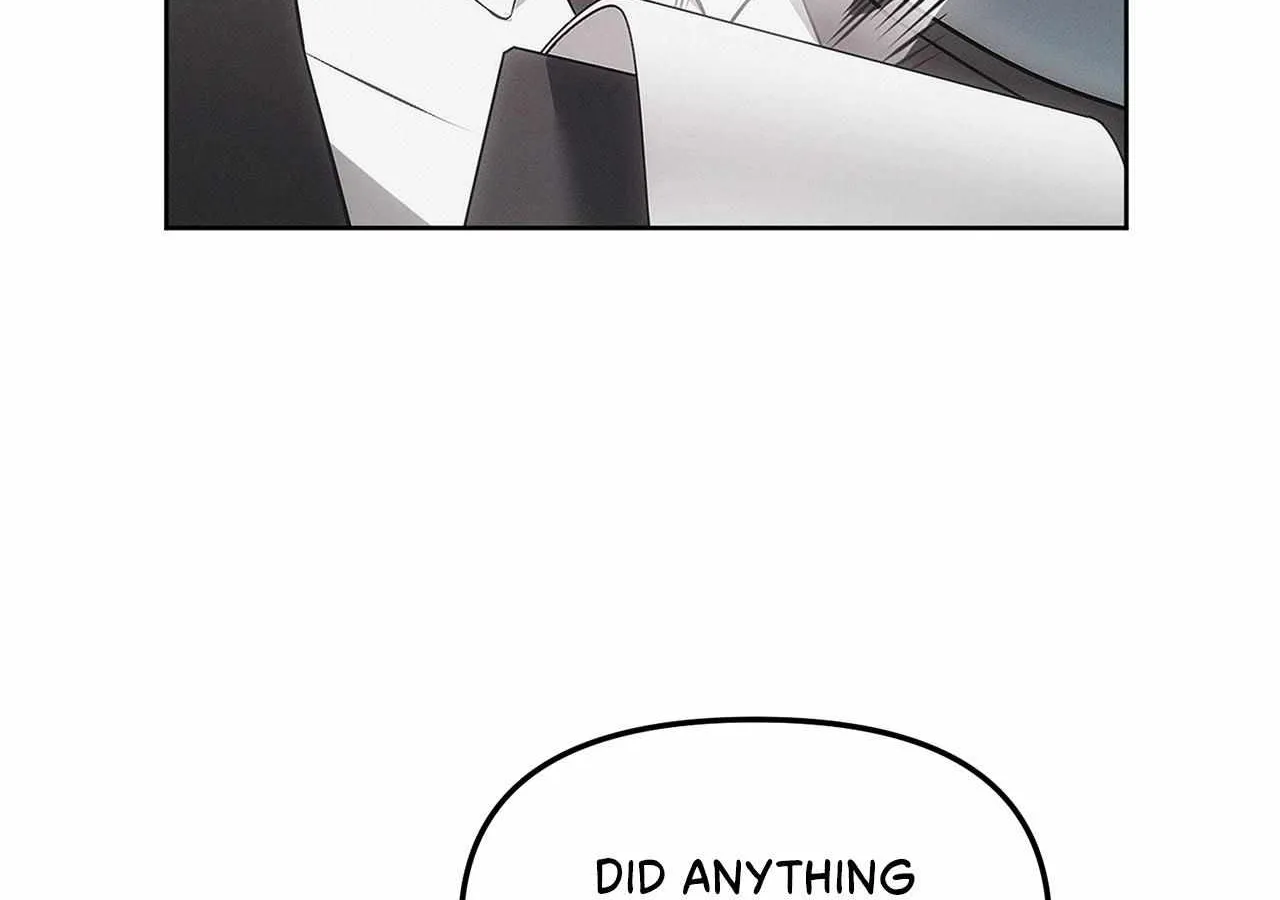 Read Mousetrap chapter 6 image 27 on Lezhin
