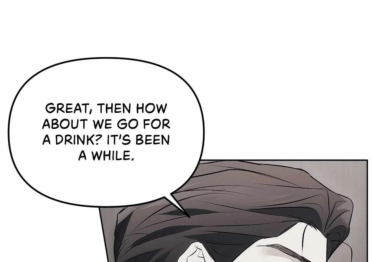 Read Mousetrap chapter 6 image 29 on Lezhin