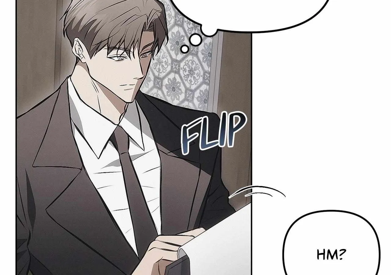 Read Mousetrap chapter 6 image 3 on Lezhin