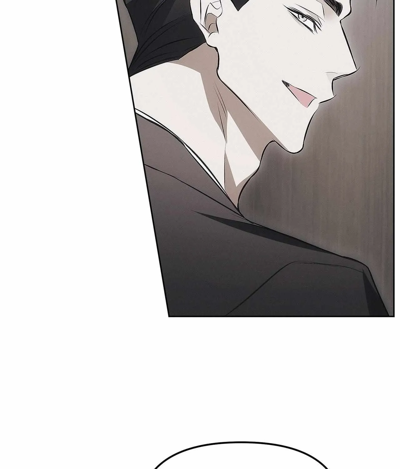 Read Mousetrap chapter 6 image 30 on Lezhin