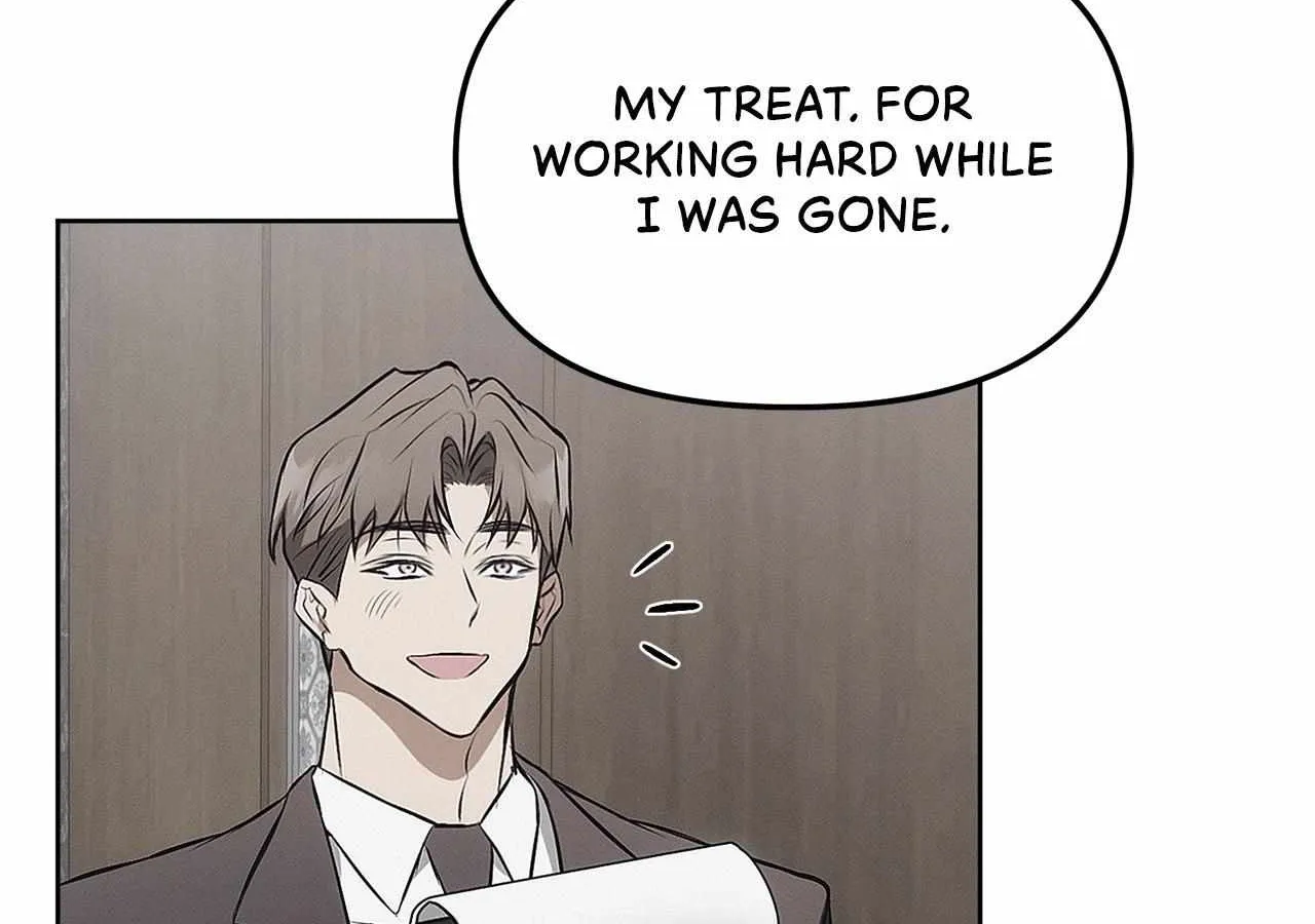 Read Mousetrap chapter 6 image 31 on Lezhin