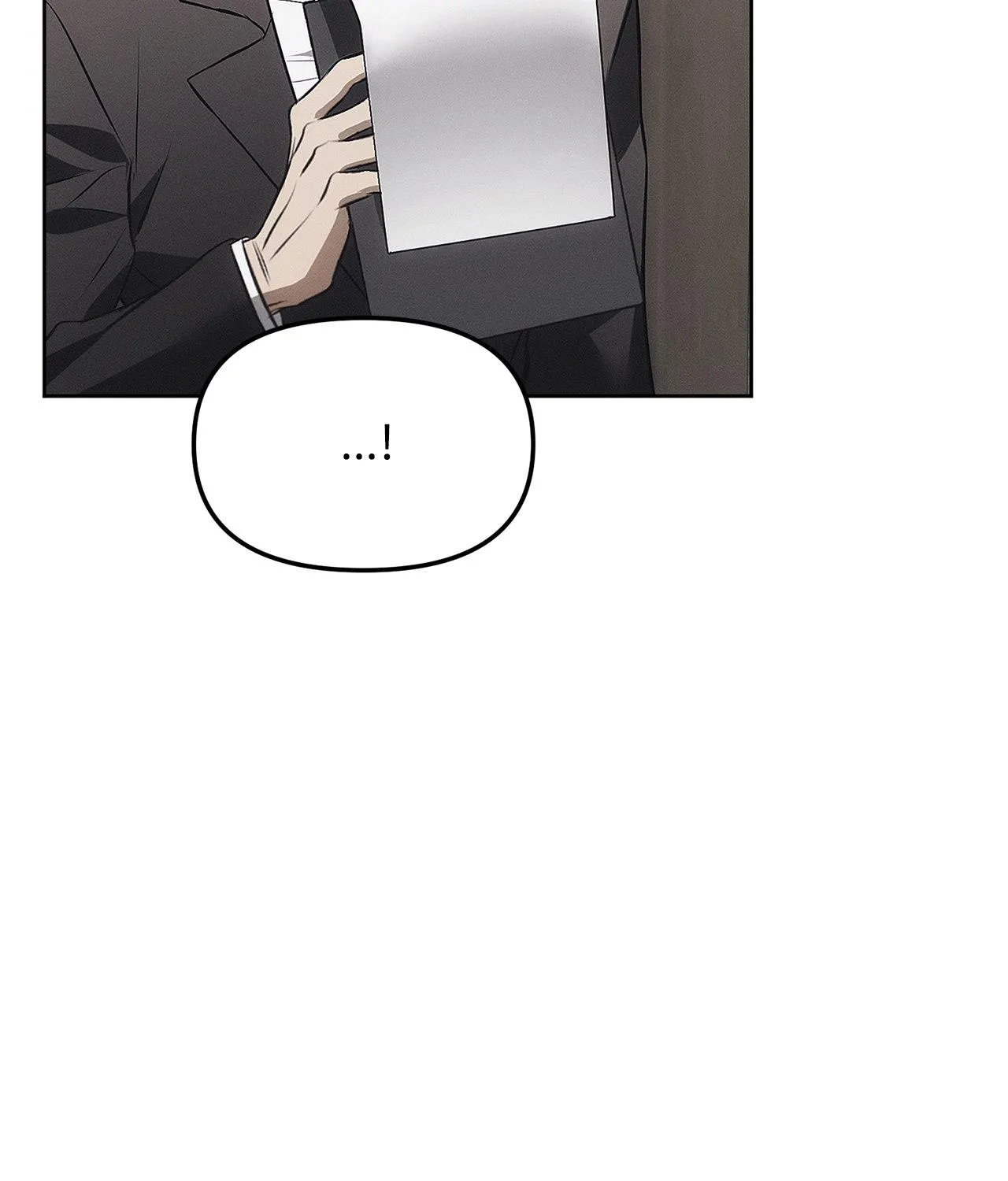 Read Mousetrap chapter 6 image 32 on Lezhin