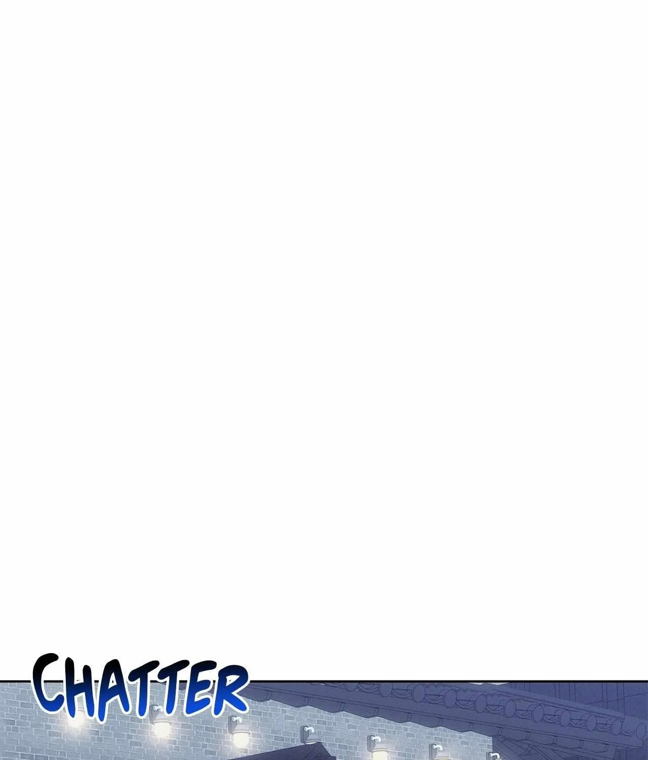 Read Mousetrap chapter 6 image 34 on Lezhin