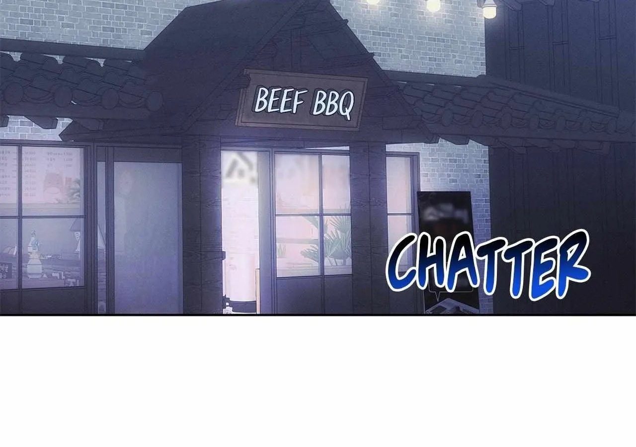 Read Mousetrap chapter 6 image 35 on Lezhin