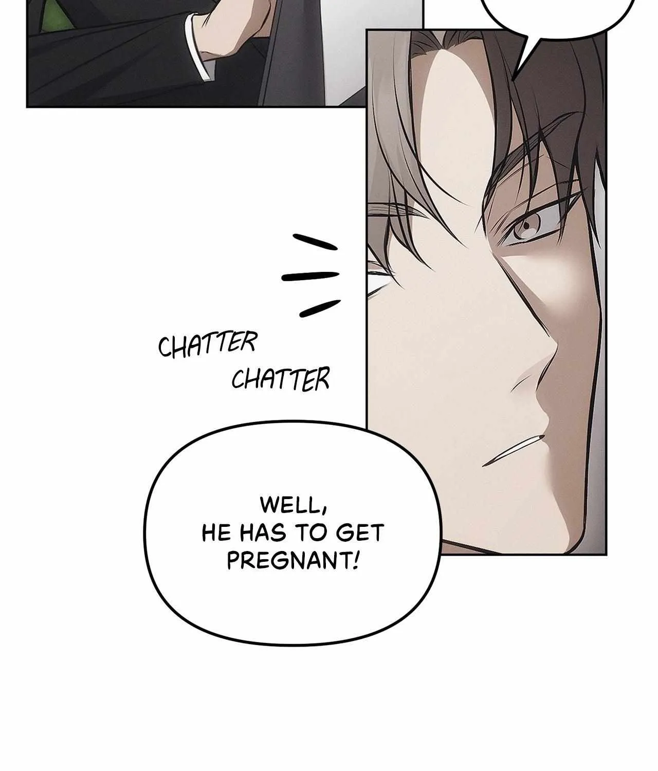 Read Mousetrap chapter 6 image 4 on Lezhin