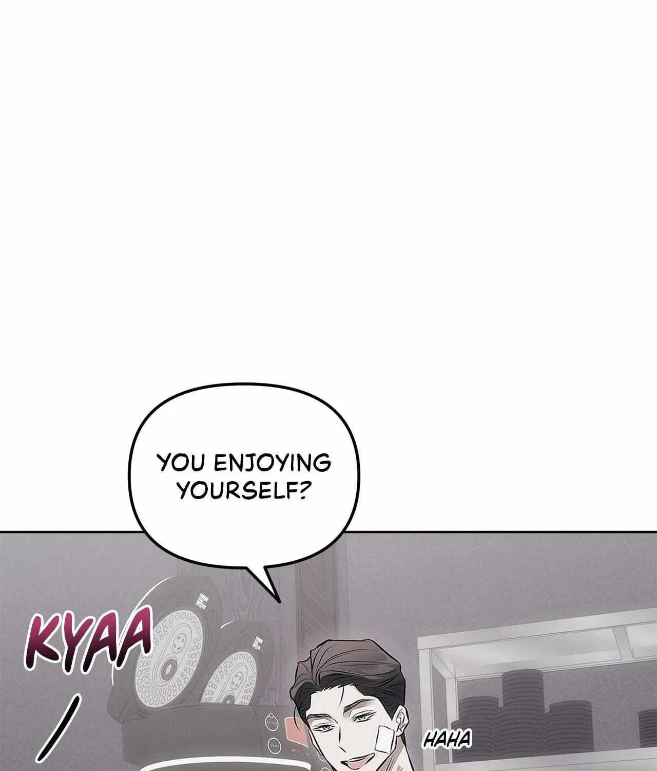 Read Mousetrap chapter 6 image 40 on Lezhin