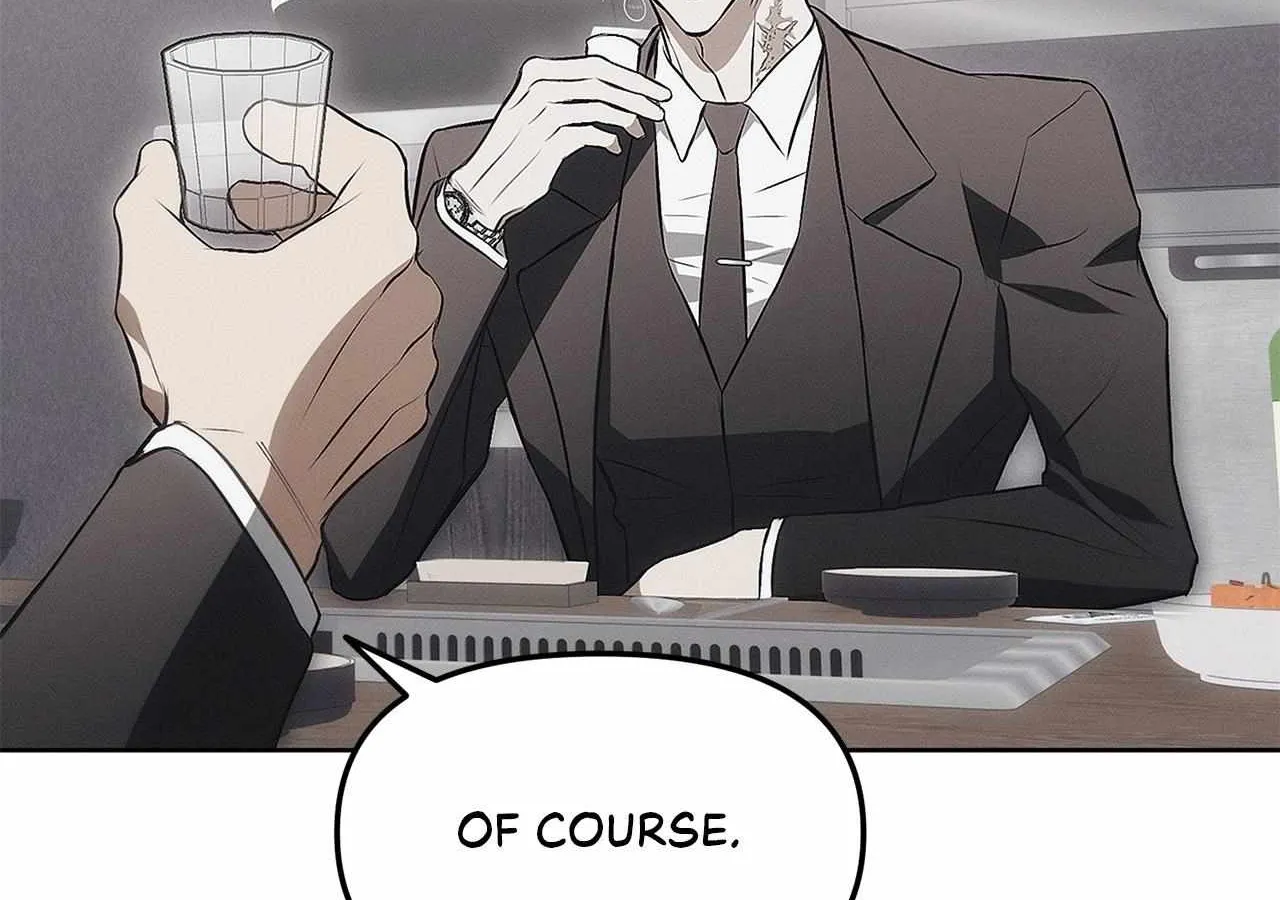 Read Mousetrap chapter 6 image 41 on Lezhin