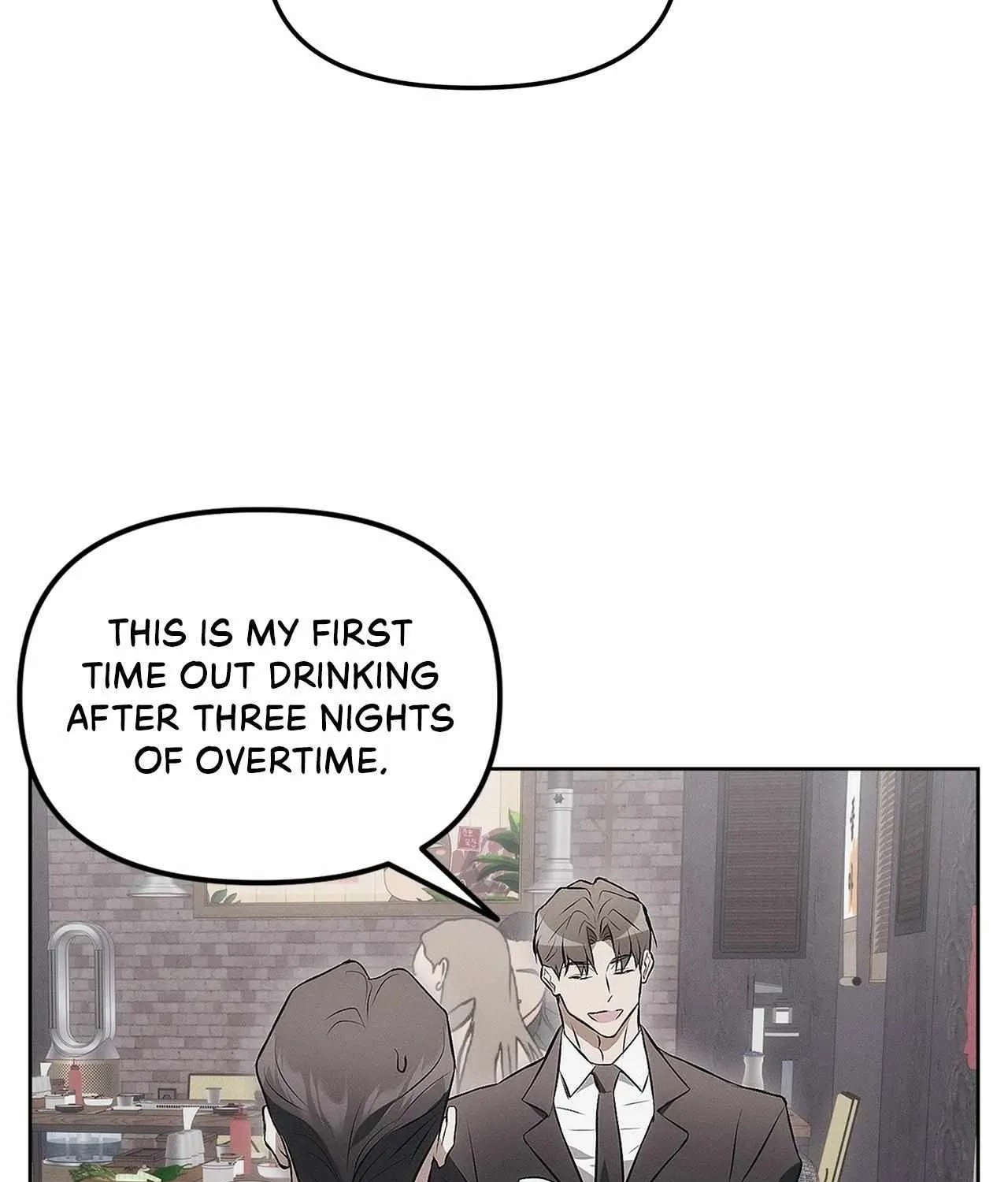 Read Mousetrap chapter 6 image 42 on Lezhin