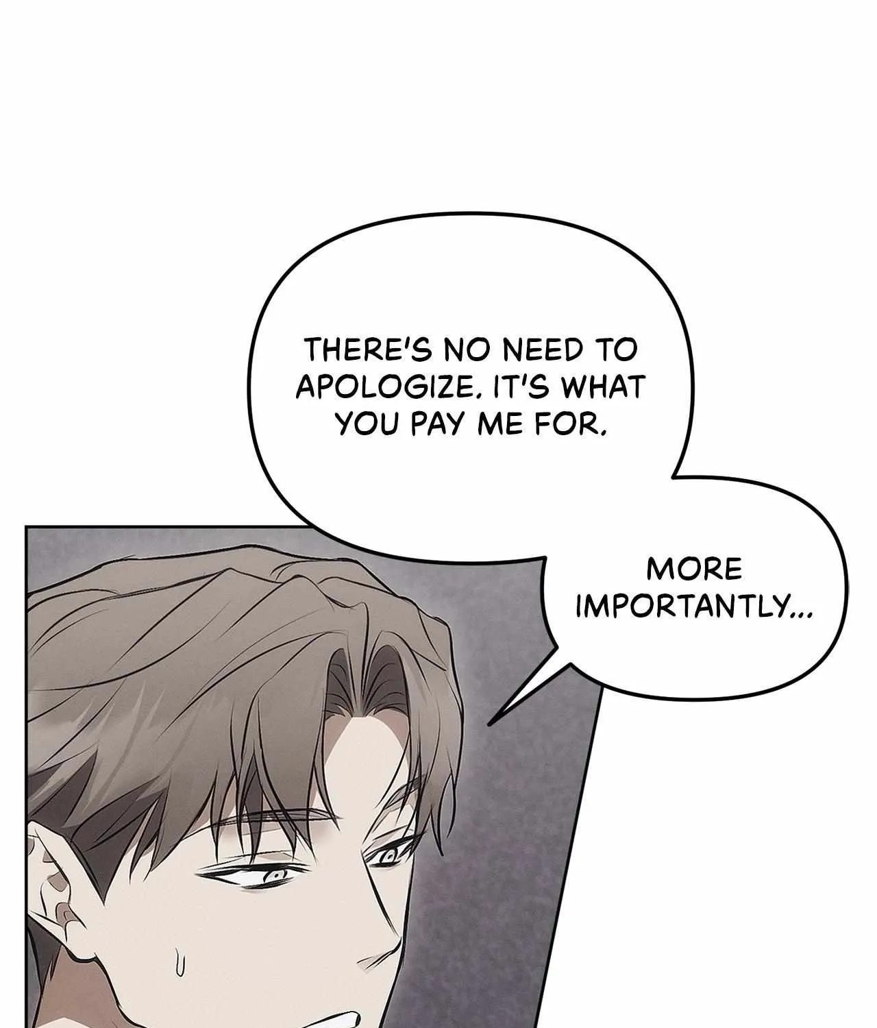 Read Mousetrap chapter 6 image 44 on Lezhin