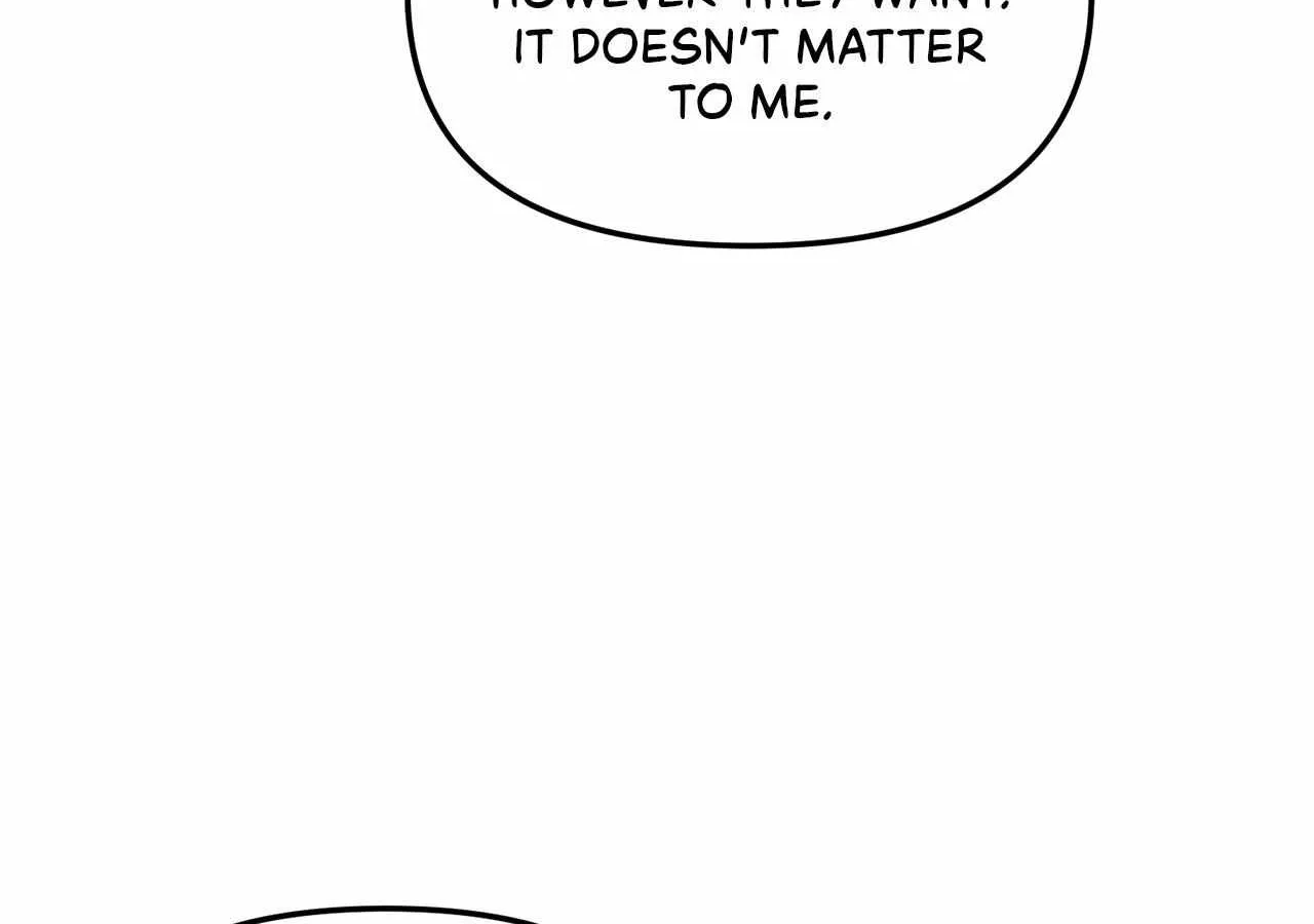 Read Mousetrap chapter 6 image 47 on Lezhin