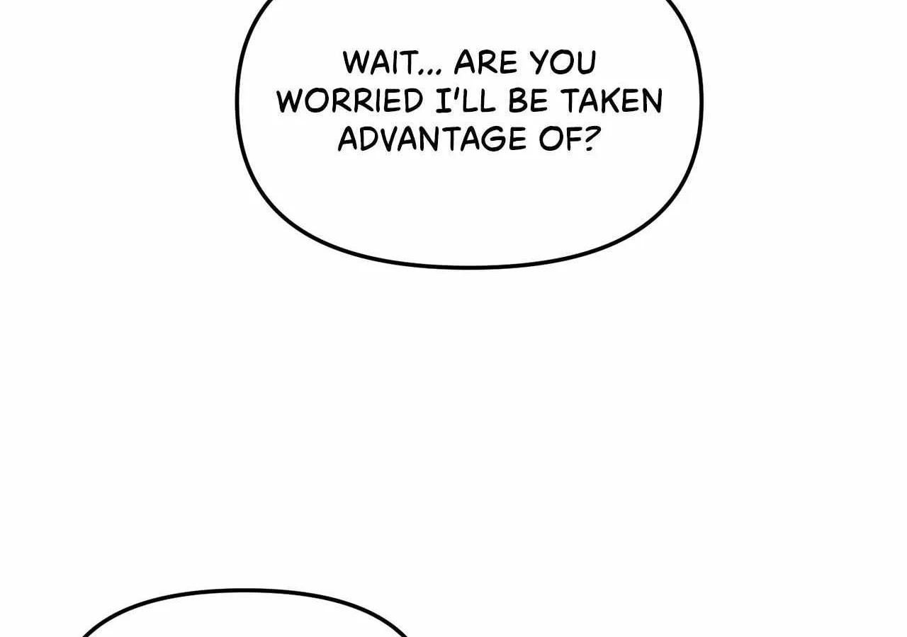 Read Mousetrap chapter 6 image 49 on Lezhin