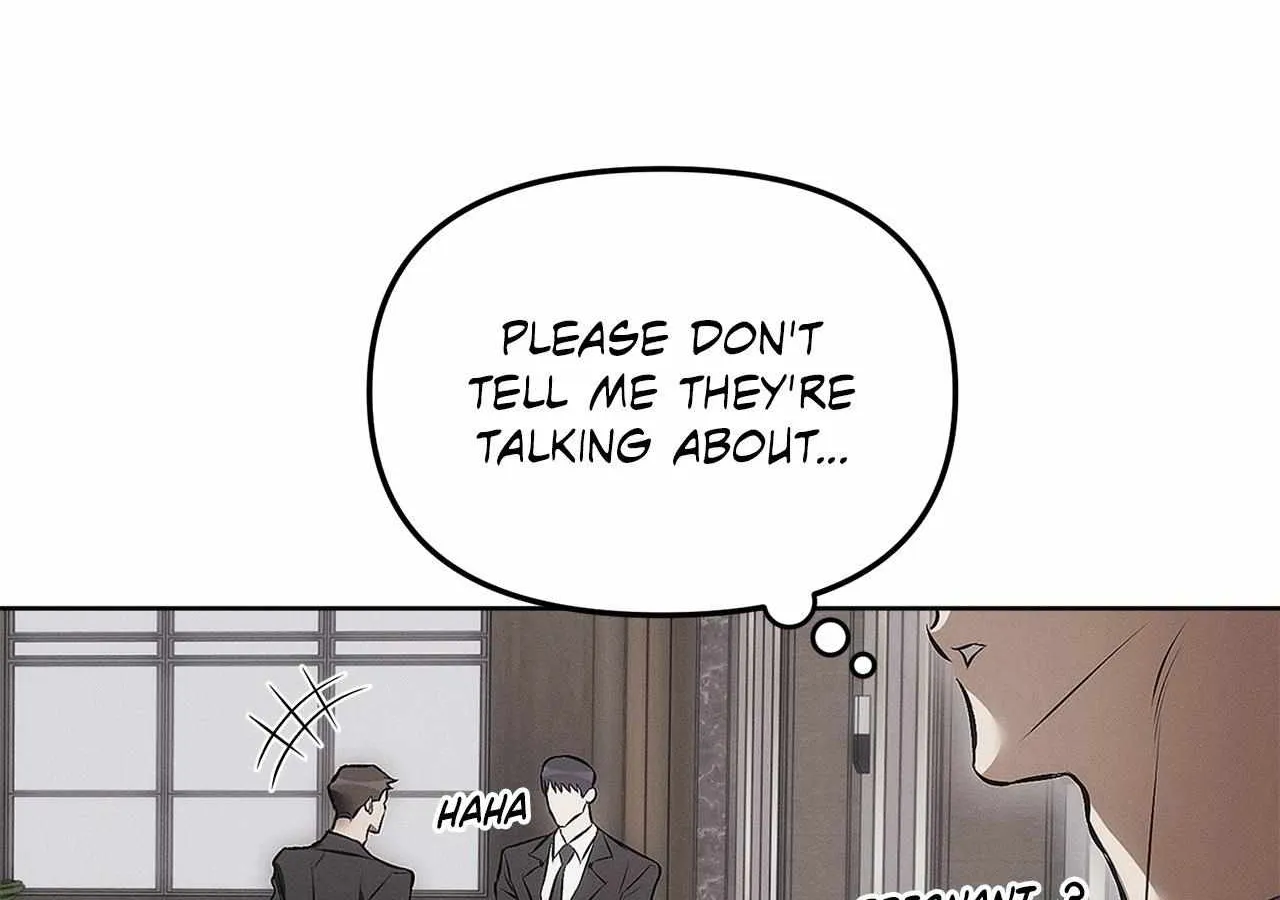 Read Mousetrap chapter 6 image 5 on Lezhin
