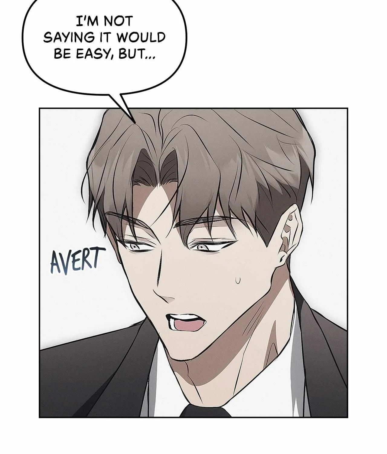 Read Mousetrap chapter 6 image 50 on Lezhin
