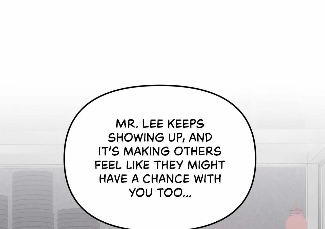 Read Mousetrap chapter 6 image 51 on Lezhin
