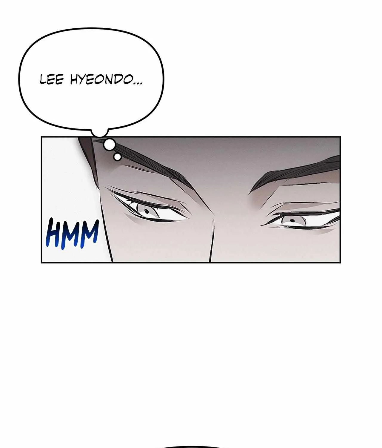 Read Mousetrap chapter 6 image 54 on Lezhin