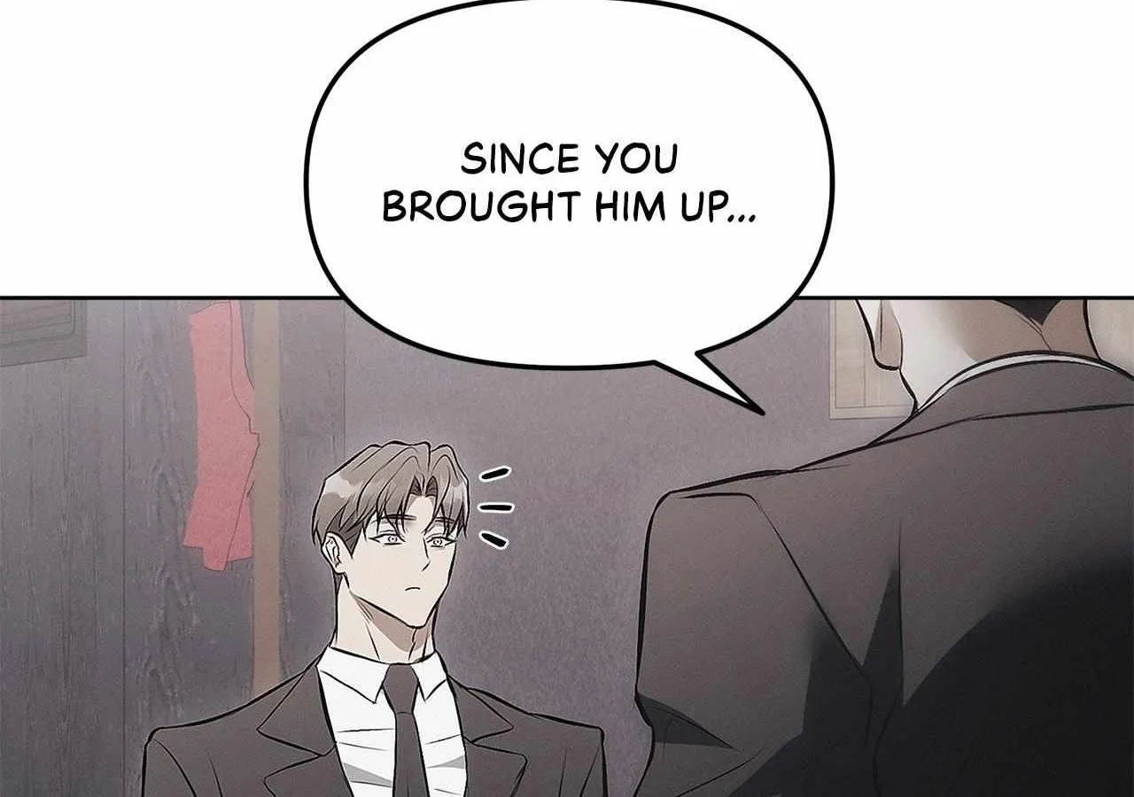 Read Mousetrap chapter 6 image 55 on Lezhin