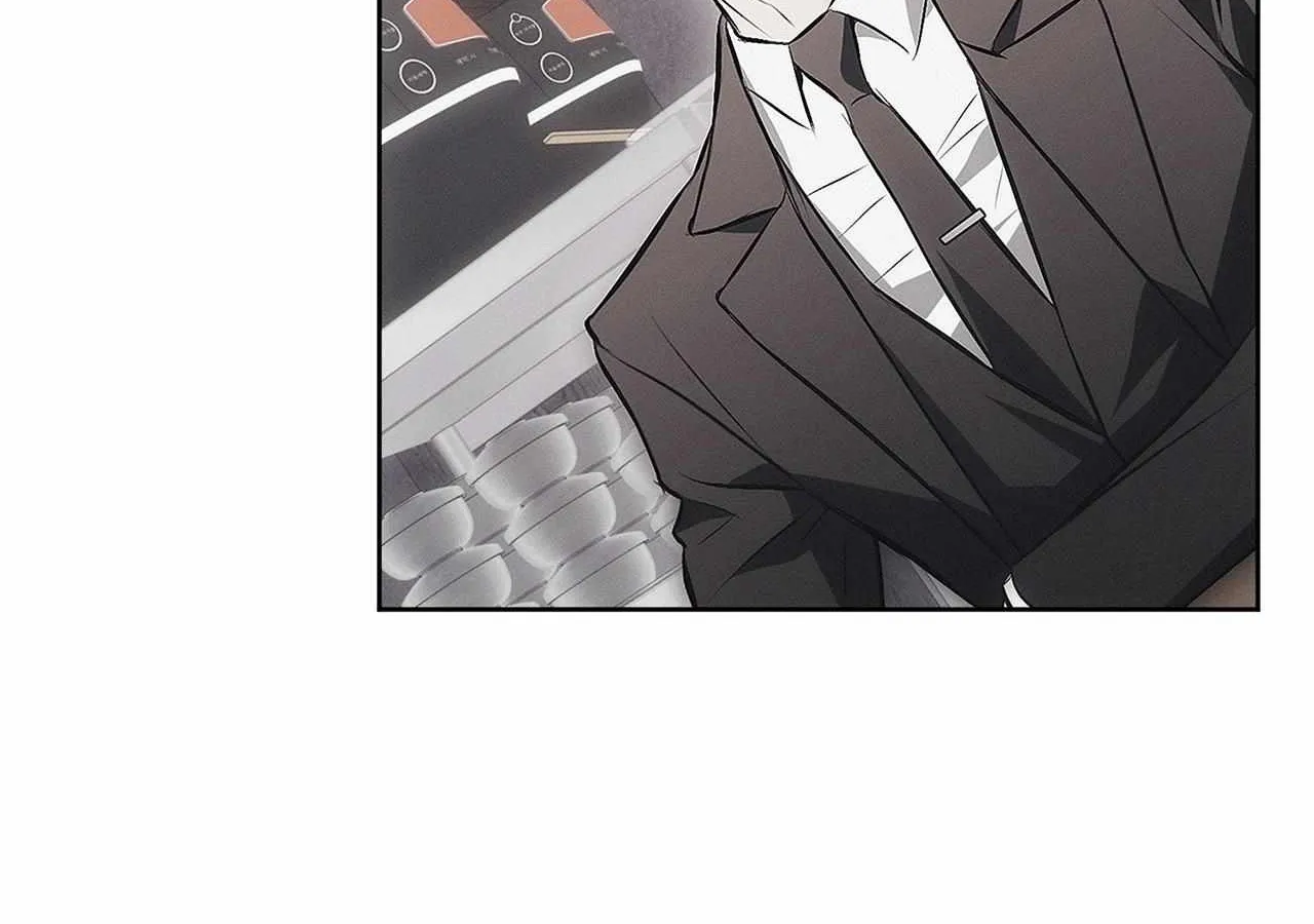 Read Mousetrap chapter 6 image 57 on Lezhin