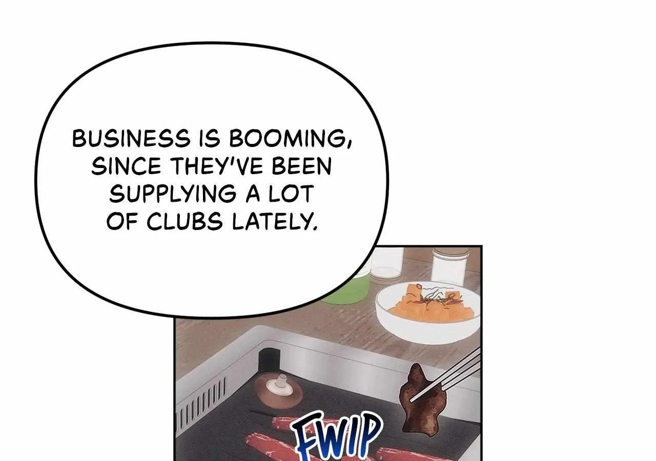 Read Mousetrap chapter 6 image 59 on Lezhin