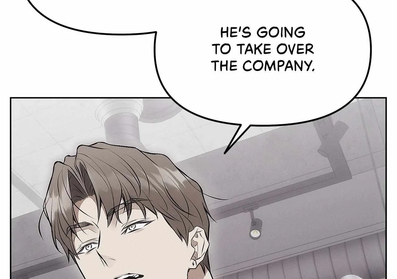 Read Mousetrap chapter 6 image 61 on Lezhin