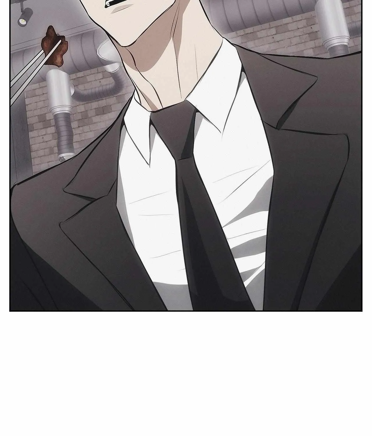 Read Mousetrap chapter 6 image 62 on Lezhin