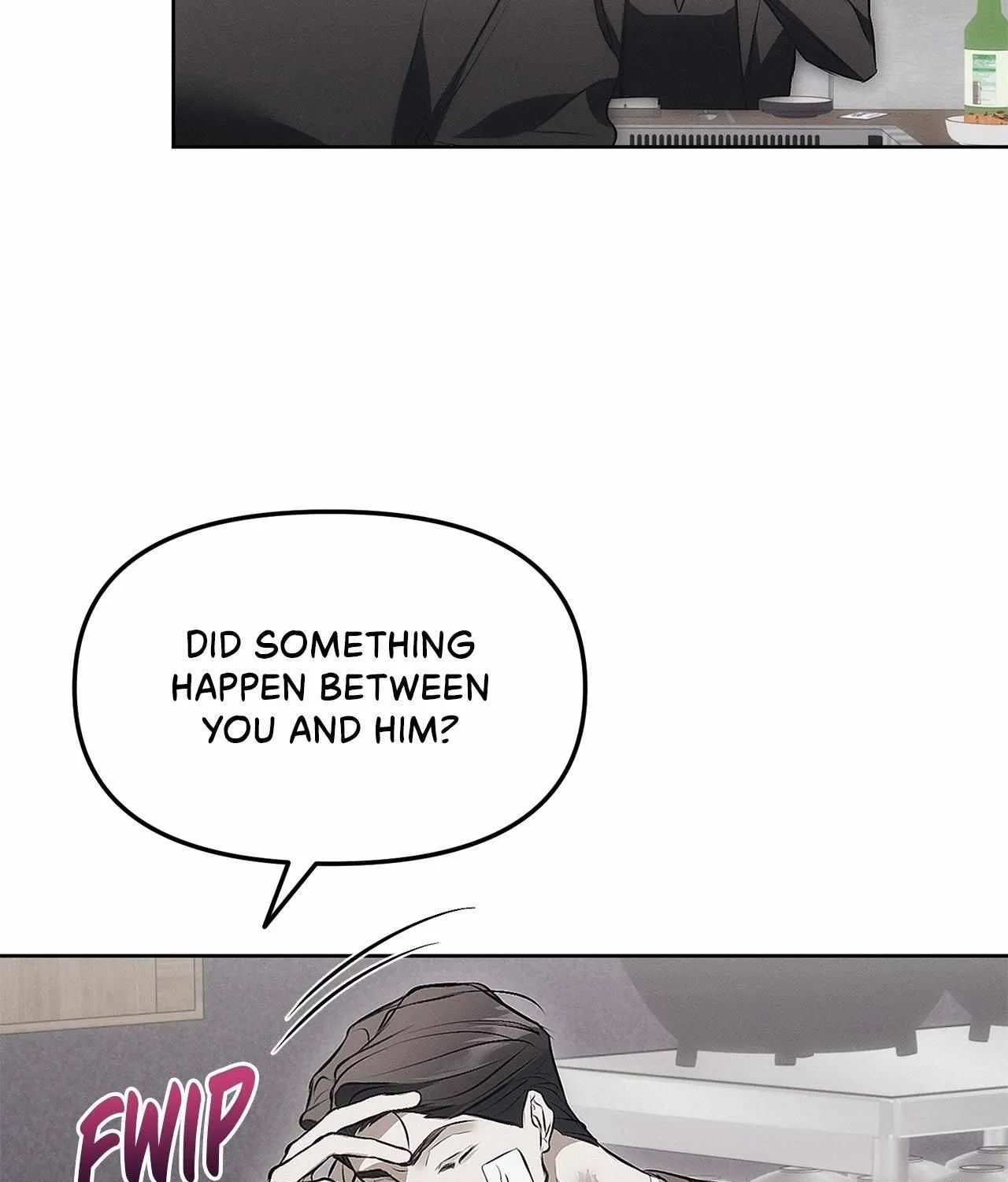 Read Mousetrap chapter 6 image 64 on Lezhin