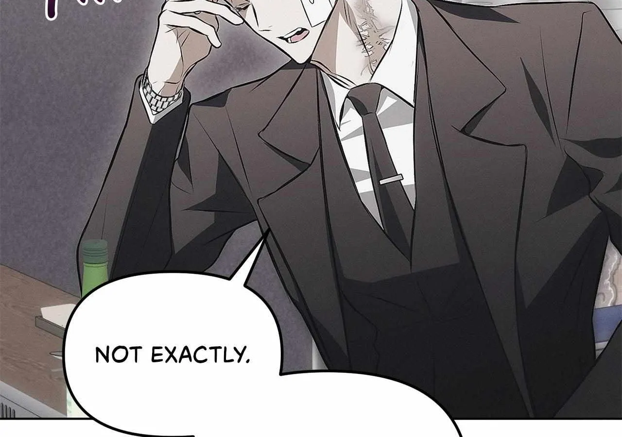 Read Mousetrap chapter 6 image 65 on Lezhin
