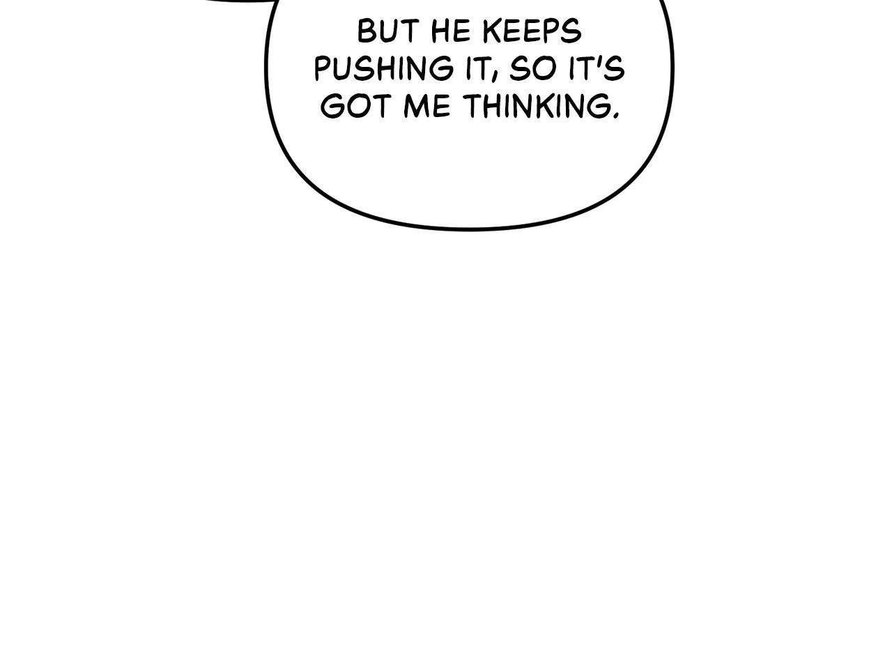 Read Mousetrap chapter 6 image 66 on Lezhin