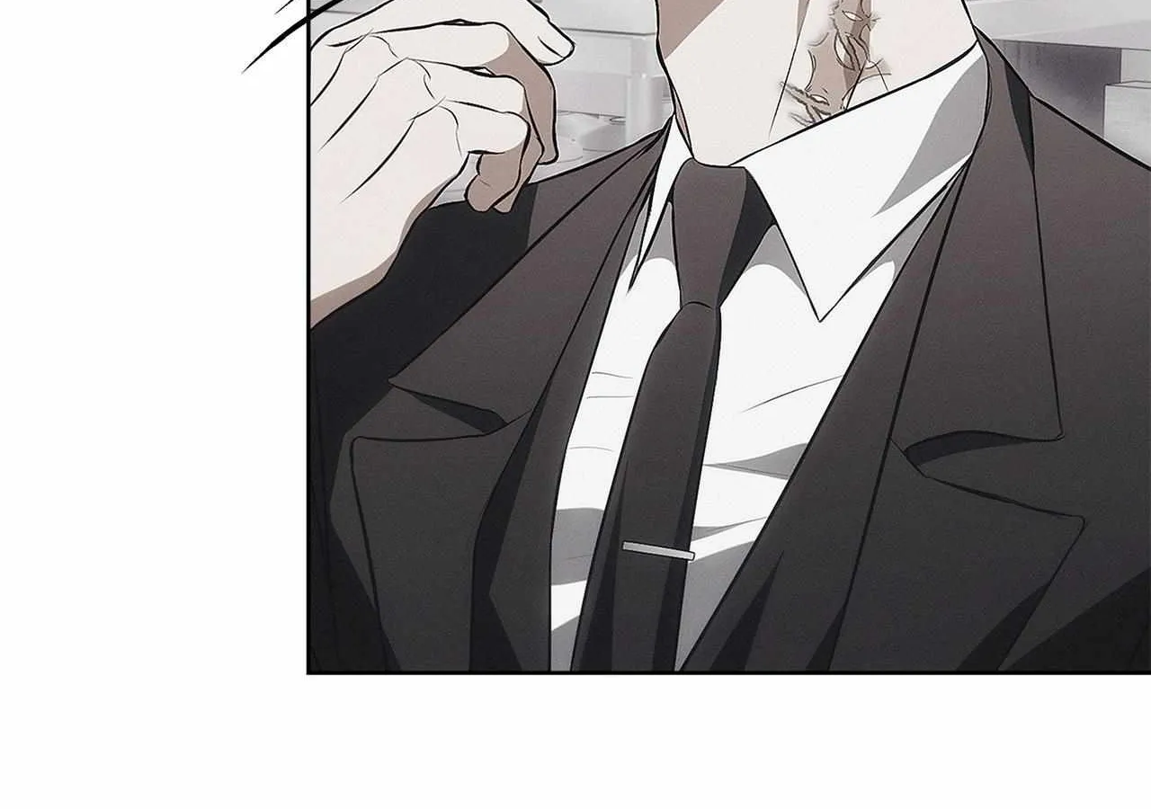 Read Mousetrap chapter 6 image 68 on Lezhin