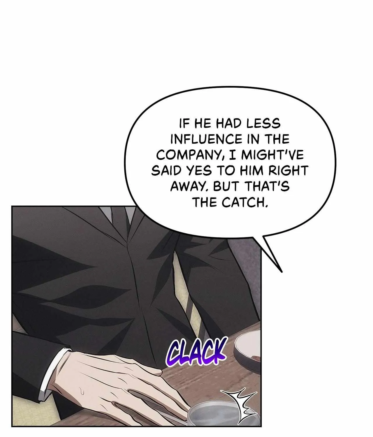 Read Mousetrap chapter 6 image 69 on Lezhin