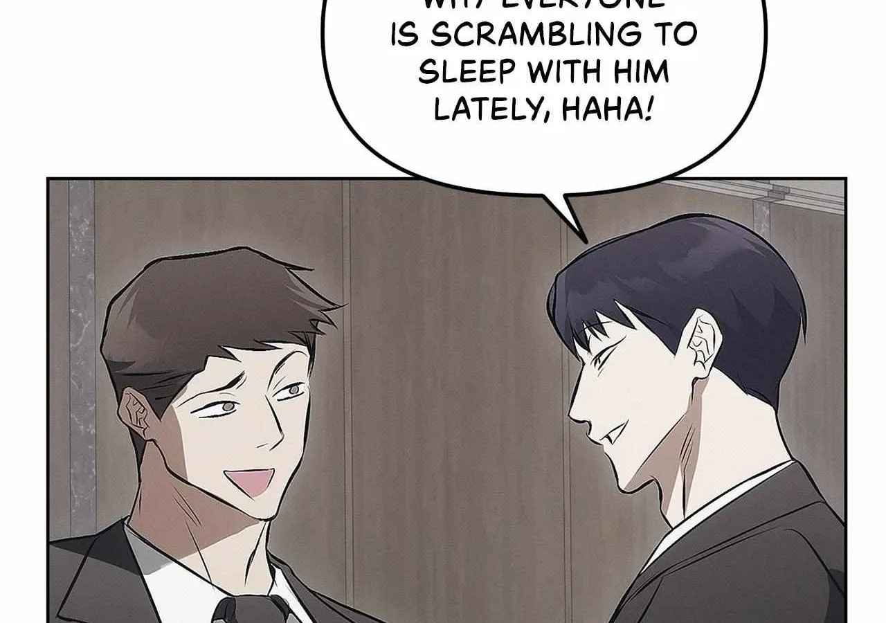 Read Mousetrap chapter 6 image 7 on Lezhin