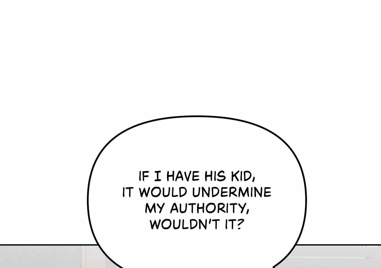 Read Mousetrap chapter 6 image 70 on Lezhin