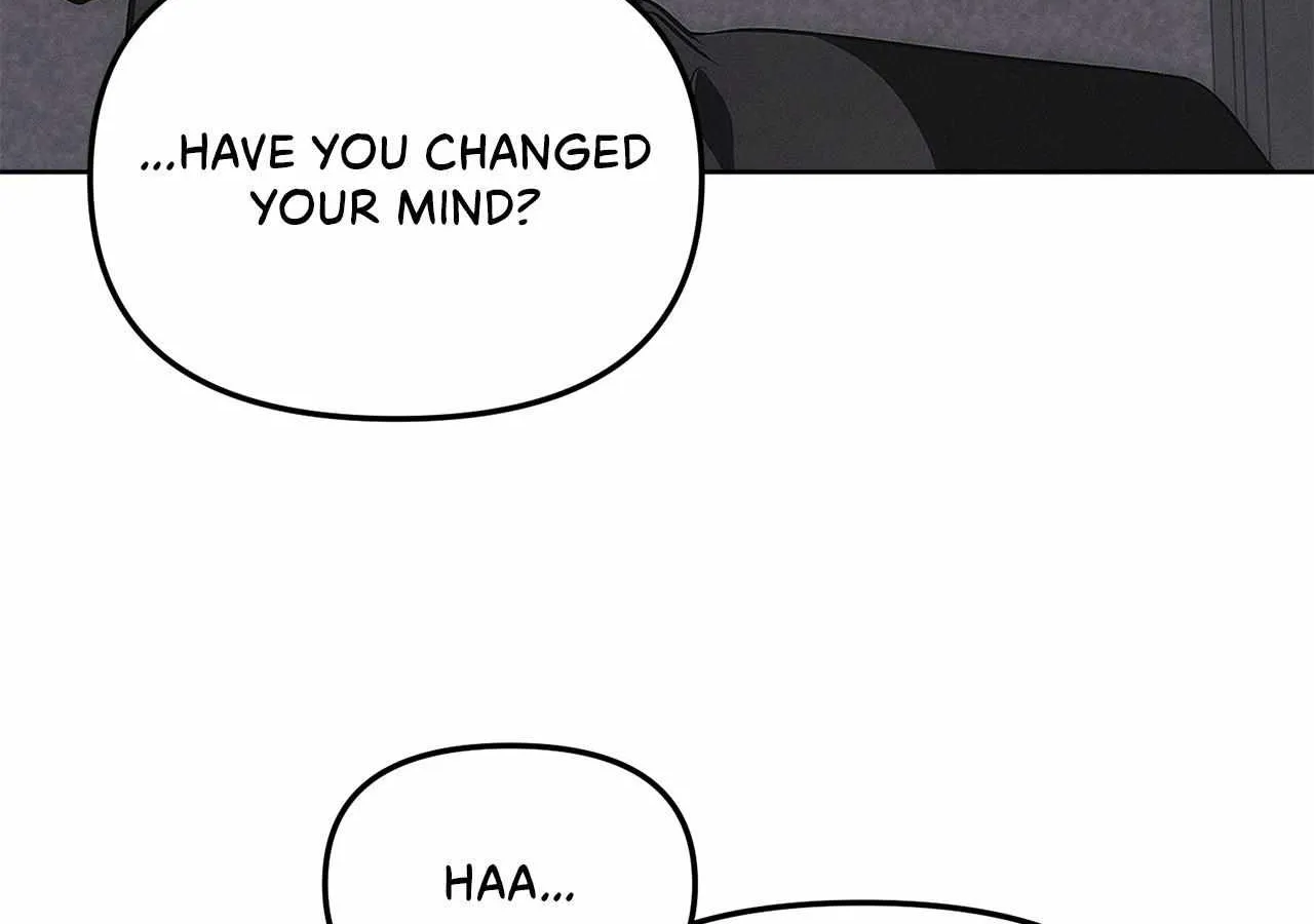 Read Mousetrap chapter 6 image 72 on Lezhin