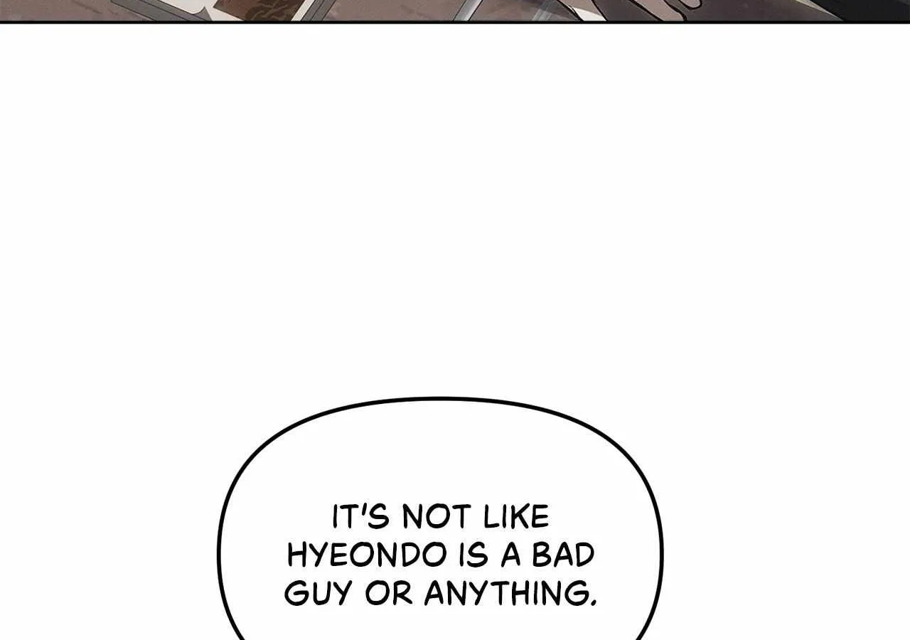 Read Mousetrap chapter 6 image 74 on Lezhin