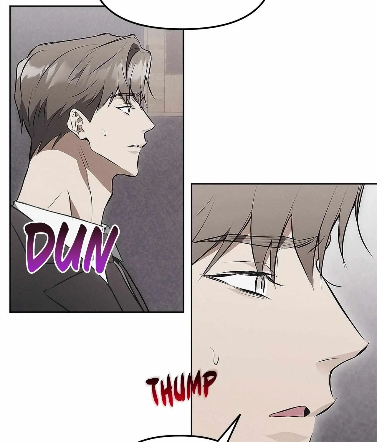 Read Mousetrap chapter 6 image 75 on Lezhin