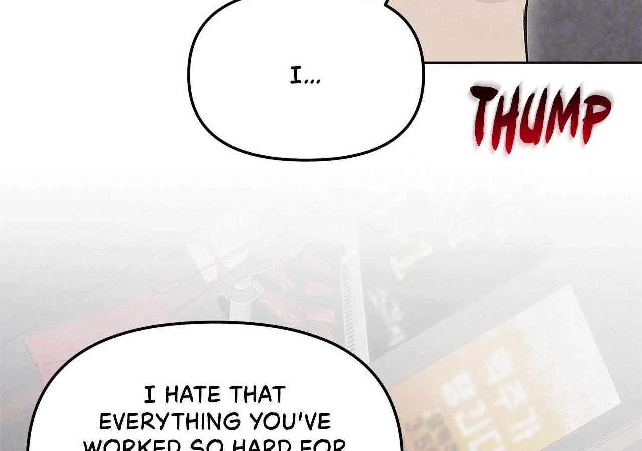 Read Mousetrap chapter 6 image 76 on Lezhin