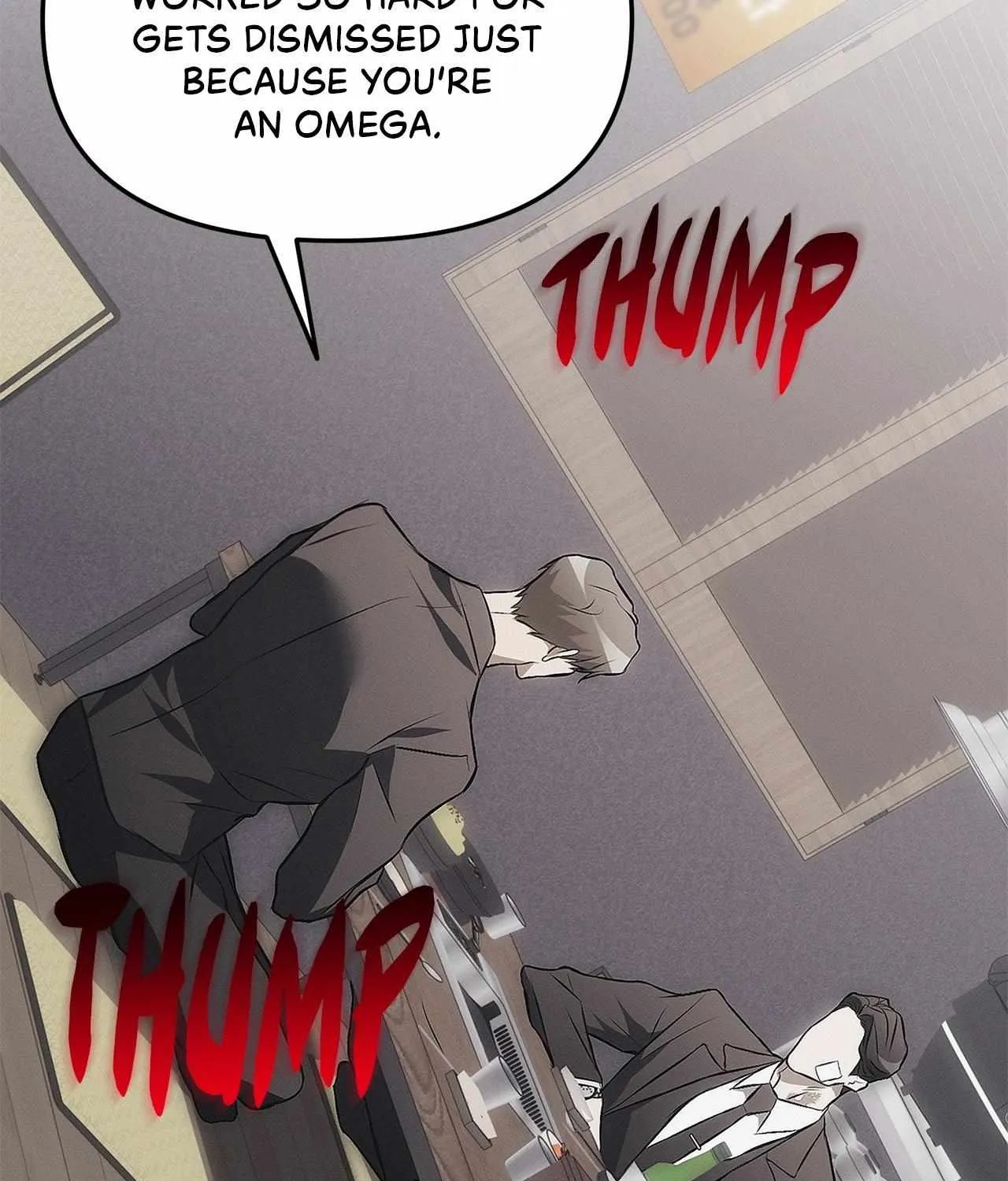 Read Mousetrap chapter 6 image 77 on Lezhin