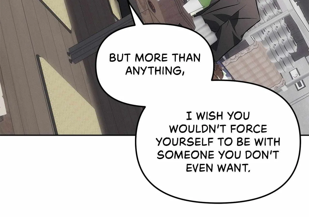 Read Mousetrap chapter 6 image 78 on Lezhin