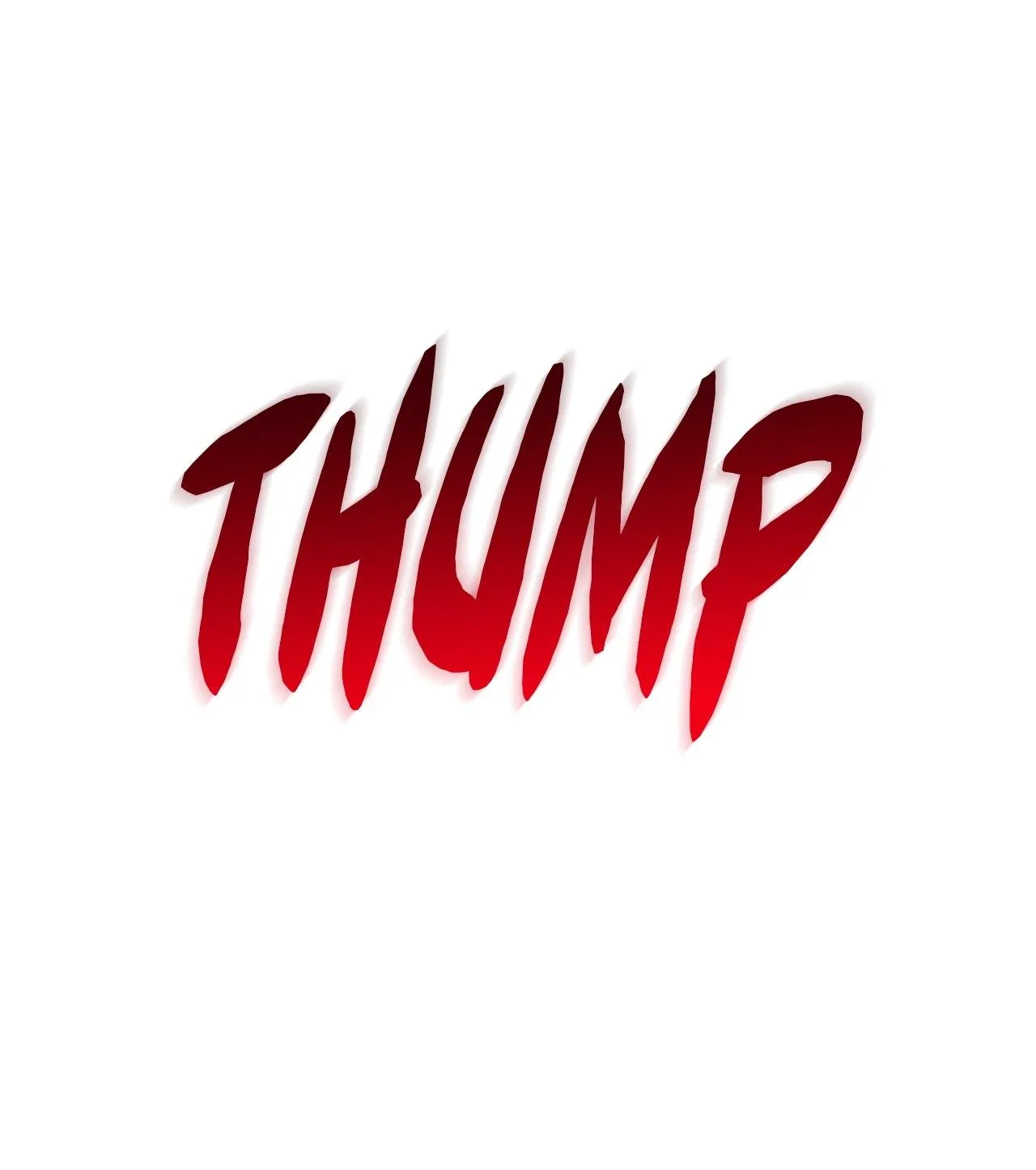 Read Mousetrap chapter 6 image 79 on Lezhin