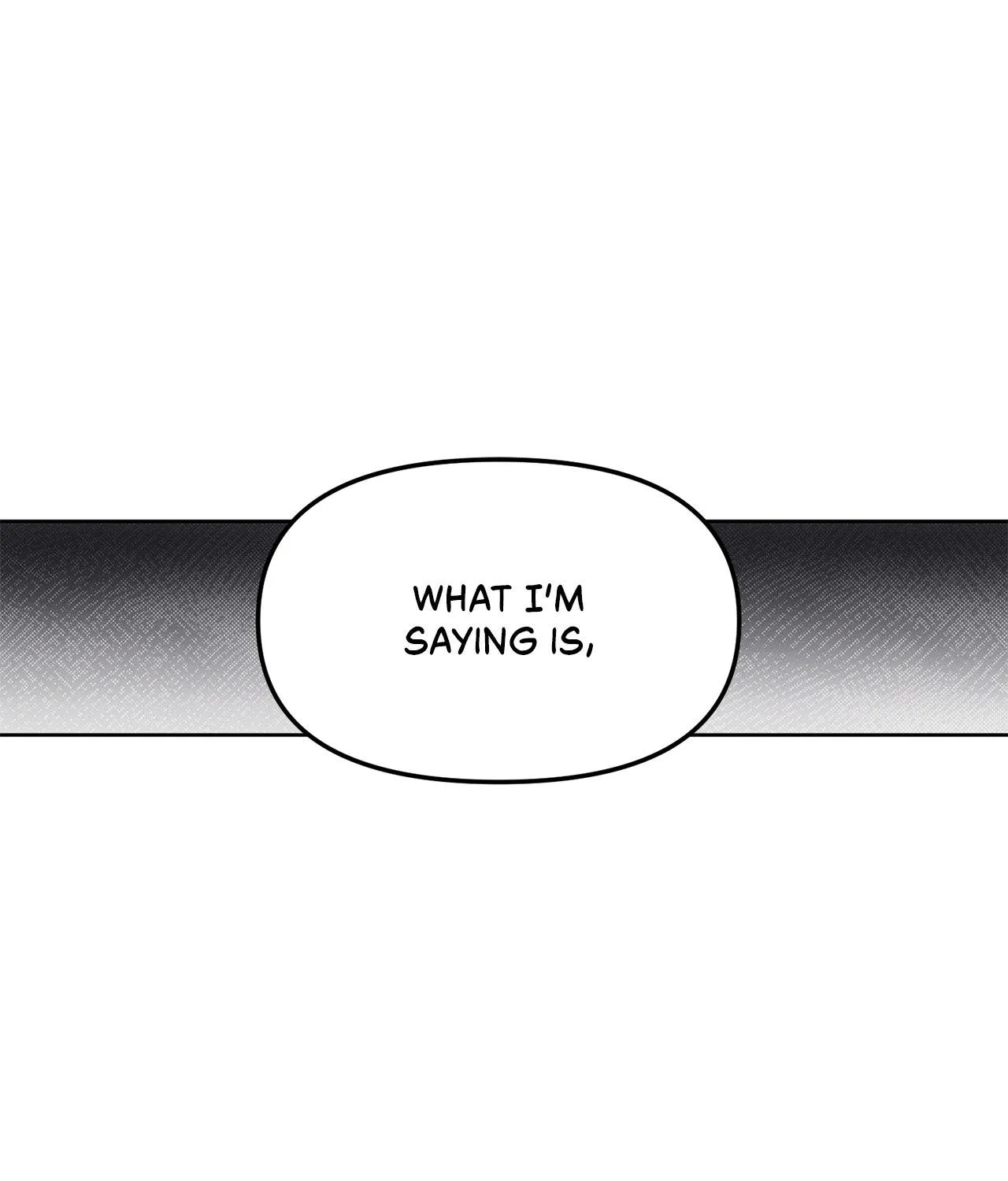 Read Mousetrap chapter 6 image 80 on Lezhin