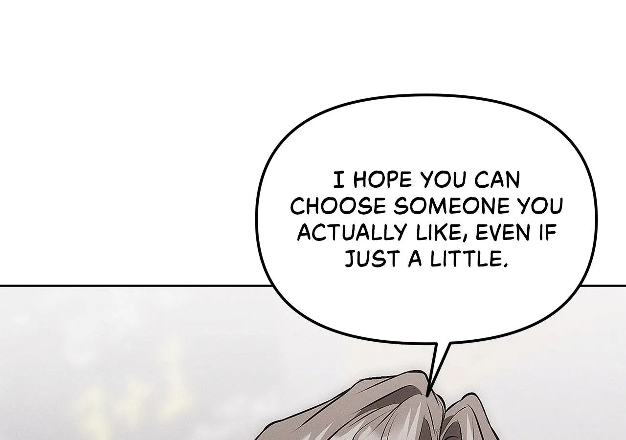 Read Mousetrap chapter 6 image 81 on Lezhin