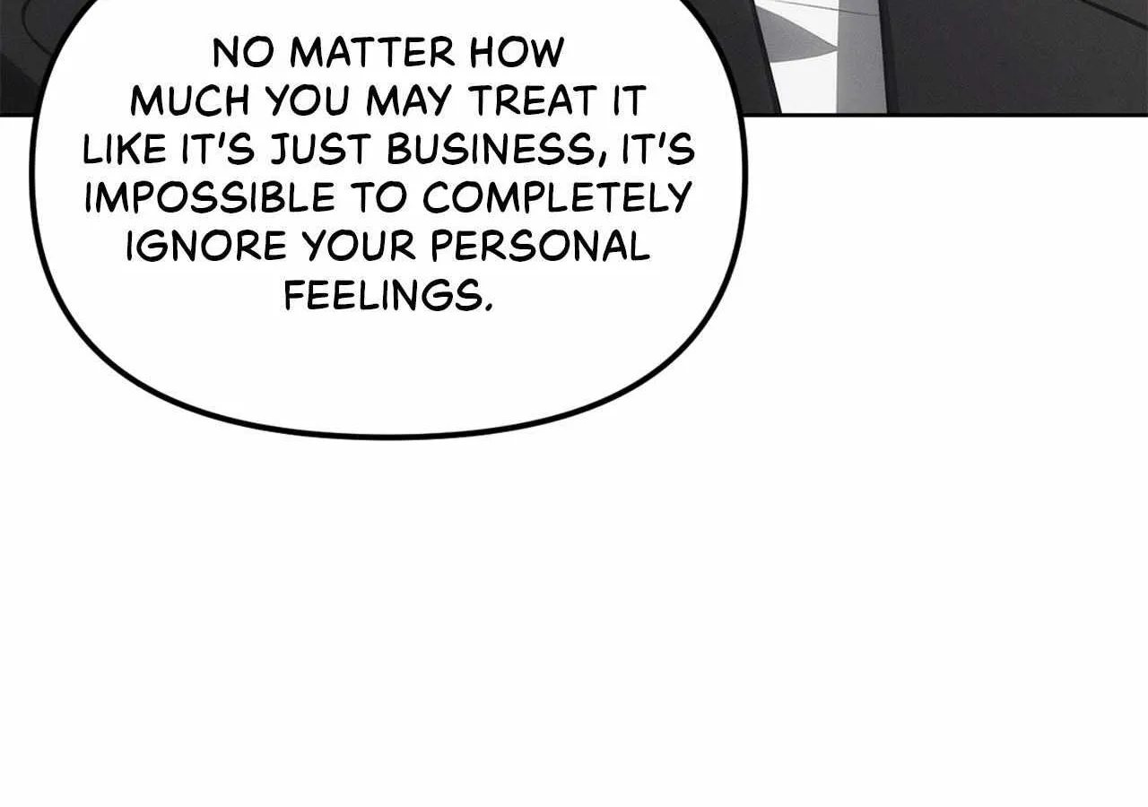 Read Mousetrap chapter 6 image 83 on Lezhin