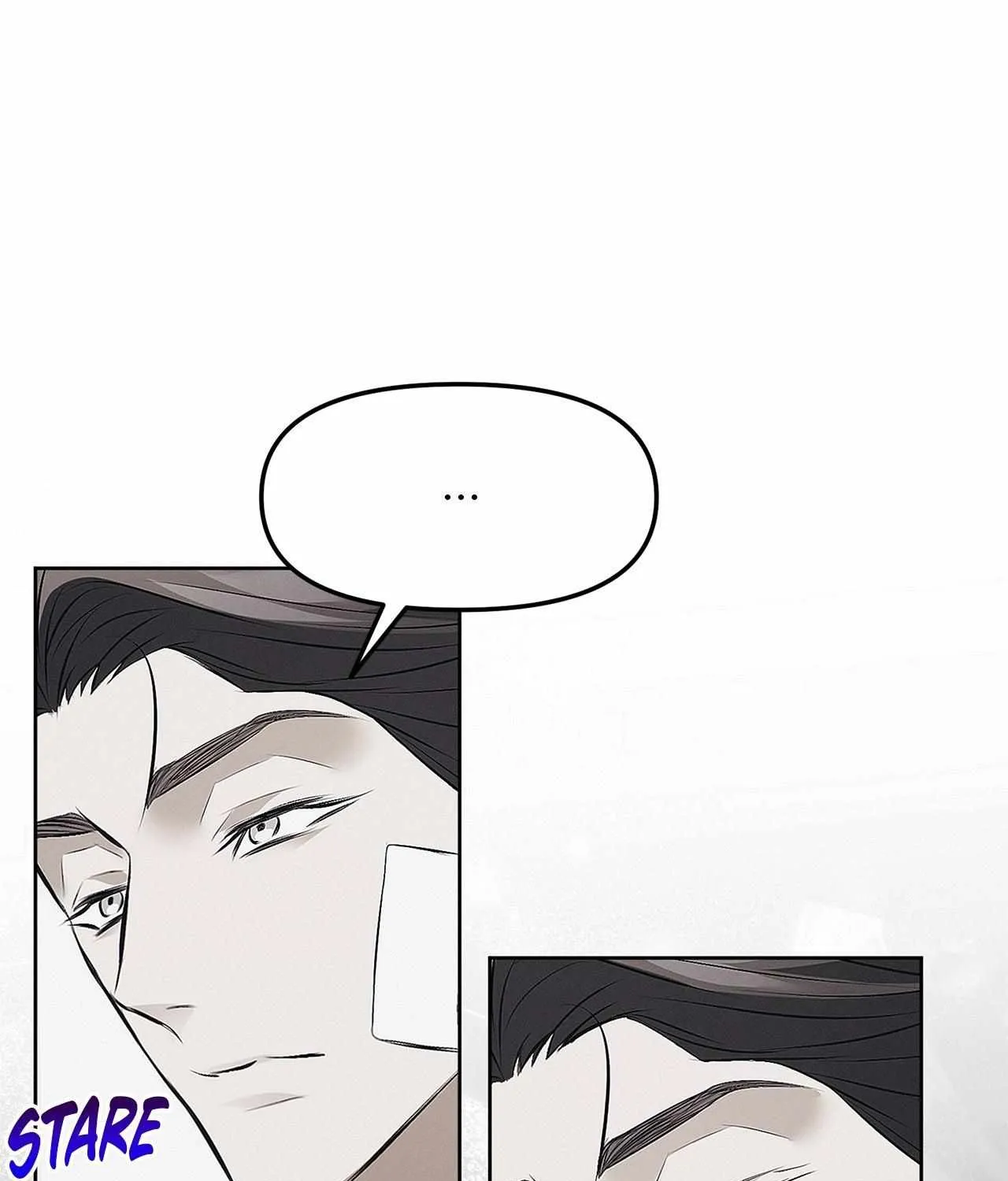 Read Mousetrap chapter 6 image 84 on Lezhin